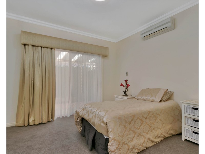 Unit 35/21 Hutchinson Road, Gawler East SA 5118