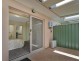 Unit 35/21 Hutchinson Road, Gawler East SA 5118