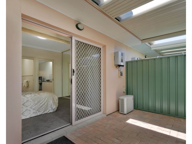 Unit 35/21 Hutchinson Road, Gawler East SA 5118