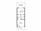 Unit 35/21 Hutchinson Road, Gawler East SA 5118 Floorplan