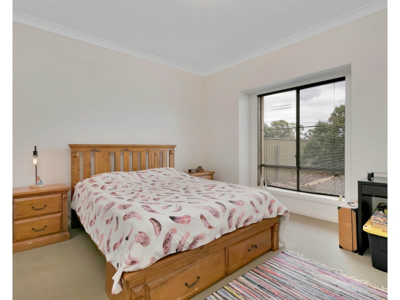 9/56a Hillier Road, Evanston SA 5116