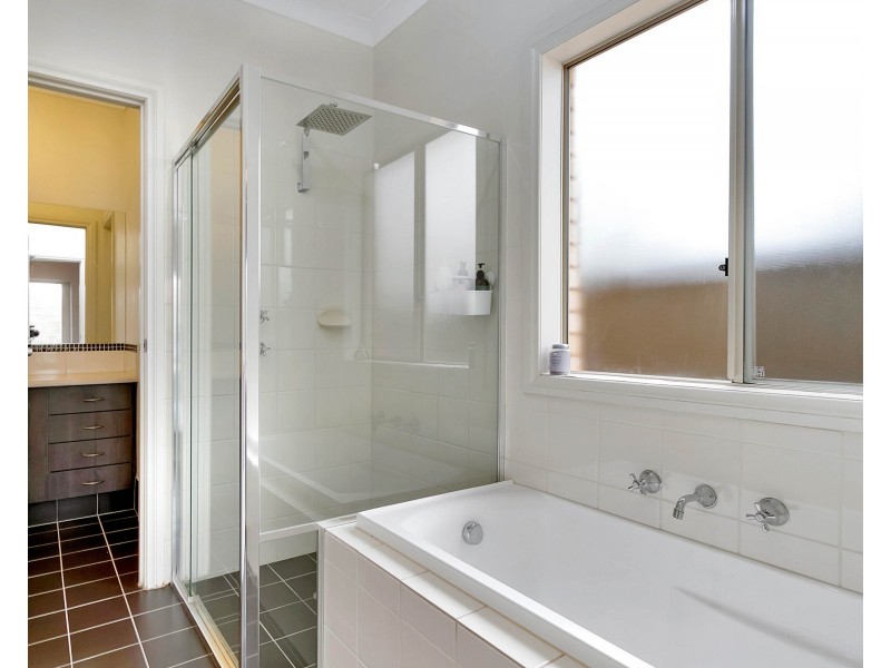 9/56a Hillier Road, Evanston SA 5116