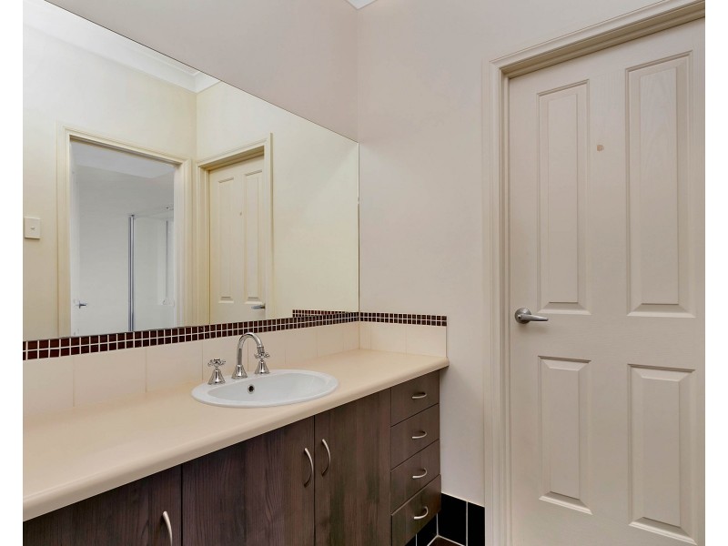 9/56a Hillier Road, Evanston SA 5116