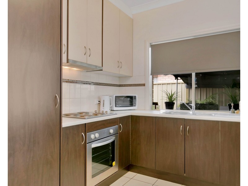 9/56a Hillier Road, Evanston SA 5116