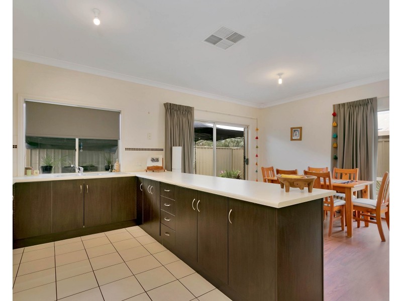 9/56a Hillier Road, Evanston SA 5116