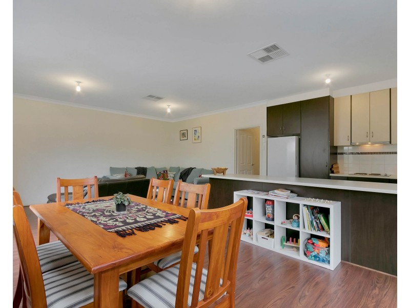 9/56a Hillier Road, Evanston SA 5116