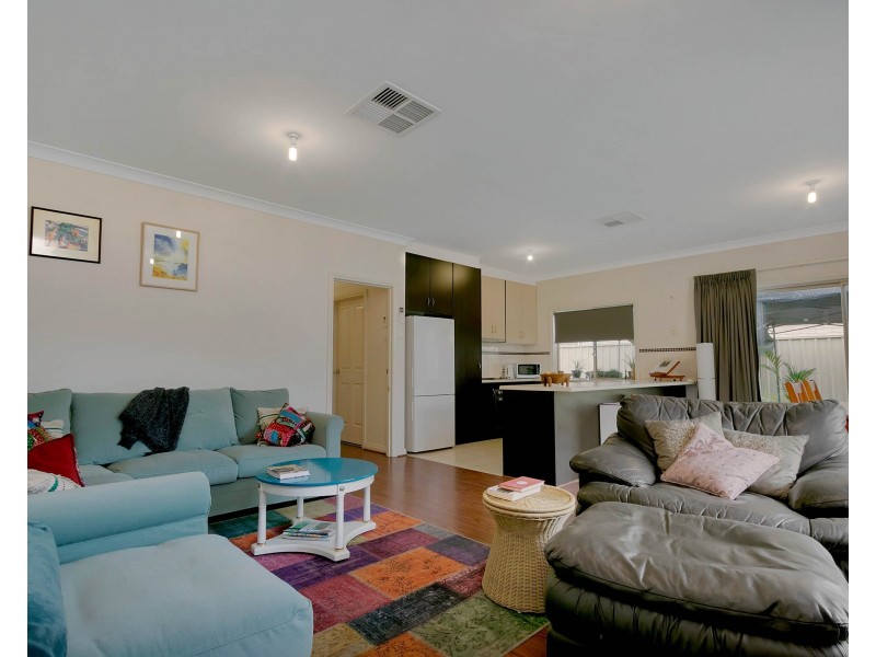 9/56a Hillier Road, Evanston SA 5116