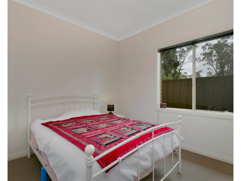 9/56a Hillier Road, Evanston SA 5116