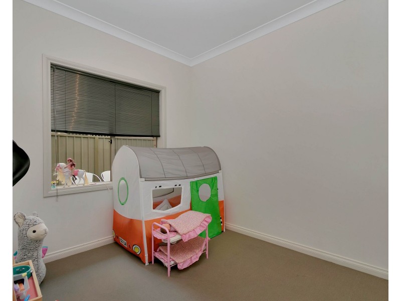 9/56a Hillier Road, Evanston SA 5116