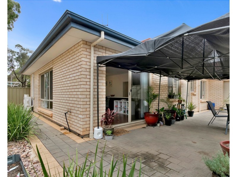 9/56a Hillier Road, Evanston SA 5116