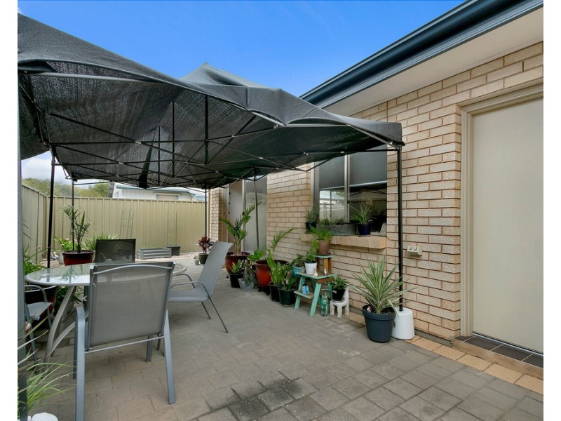 9/56a Hillier Road, Evanston SA 5116