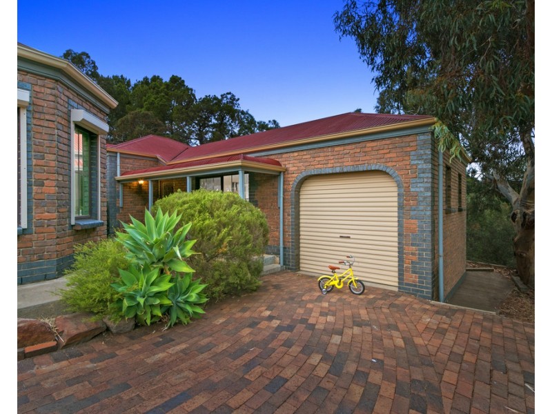 Unit 3/18 Turner Street, Gawler East SA 5118