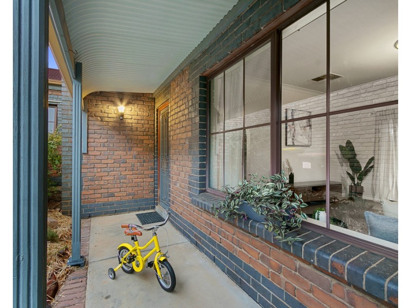 Unit 3/18 Turner Street, Gawler East SA 5118