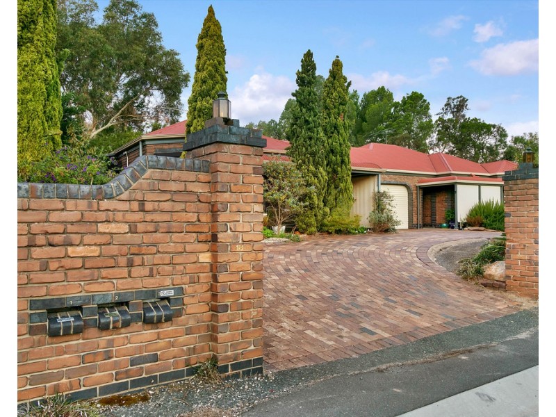 Unit 3/18 Turner Street, Gawler East SA 5118