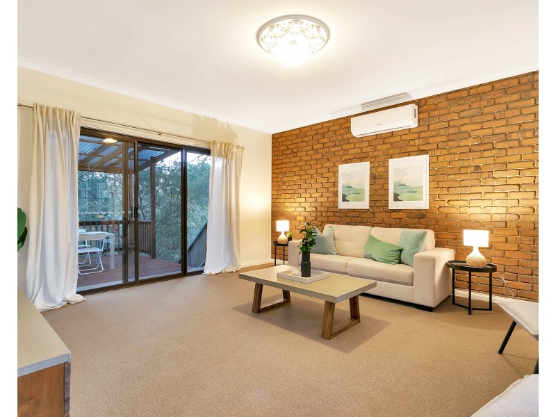 Unit 3/18 Turner Street, Gawler East SA 5118