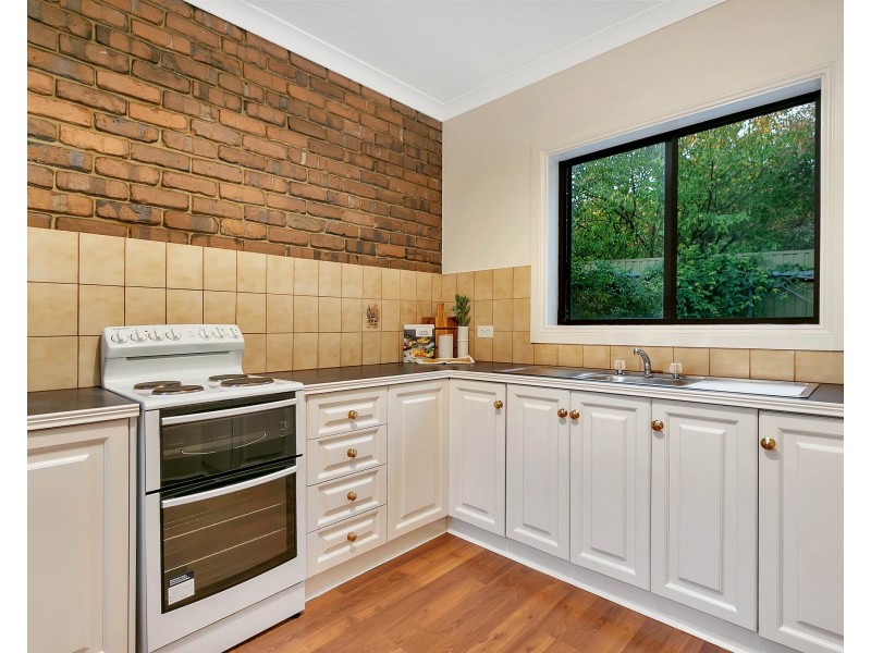 Unit 3/18 Turner Street, Gawler East SA 5118