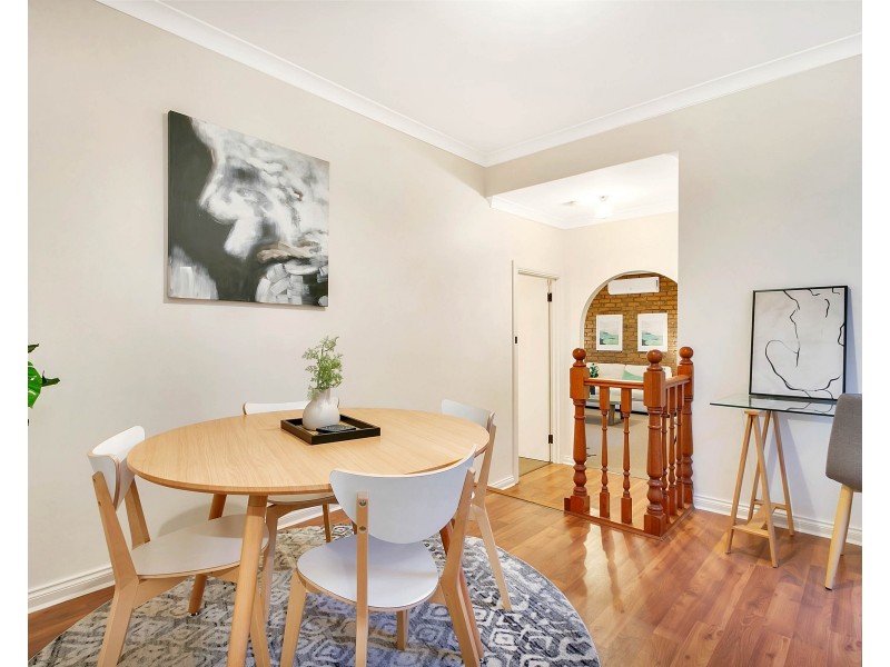 Unit 3/18 Turner Street, Gawler East SA 5118