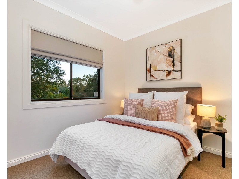 Unit 3/18 Turner Street, Gawler East SA 5118