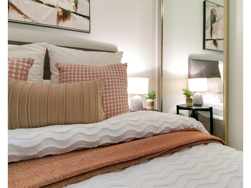 Unit 3/18 Turner Street, Gawler East SA 5118