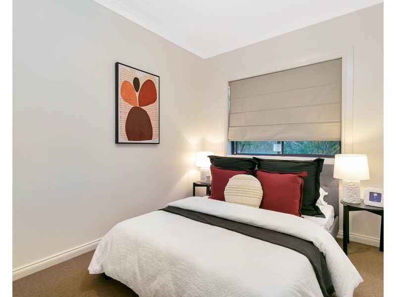 Unit 3/18 Turner Street, Gawler East SA 5118