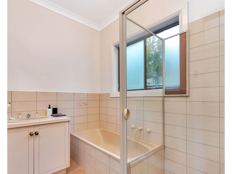 Unit 3/18 Turner Street, Gawler East SA 5118