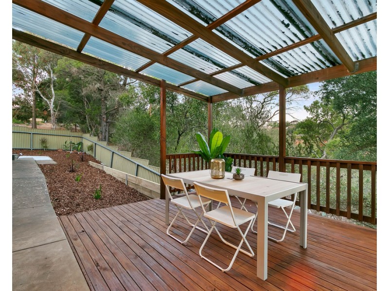 Unit 3/18 Turner Street, Gawler East SA 5118