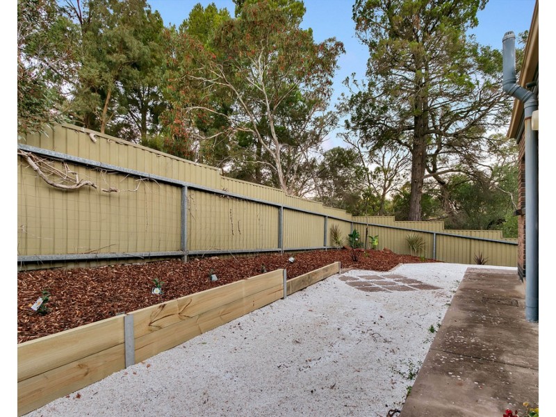 Unit 3/18 Turner Street, Gawler East SA 5118