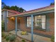 Unit 3/18 Turner Street, Gawler East SA 5118