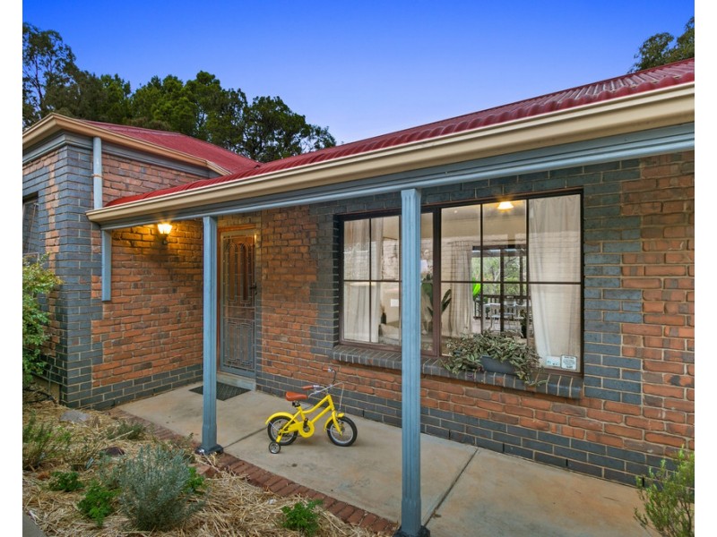 Unit 3/18 Turner Street, Gawler East SA 5118