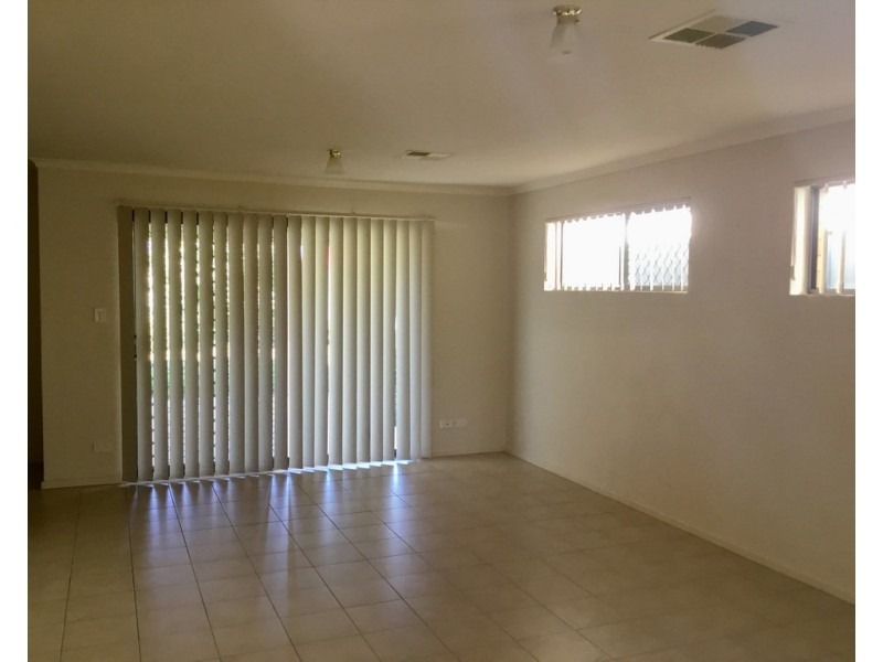 (D.H.A) Defence Housing Australia, Hewett SA 5118