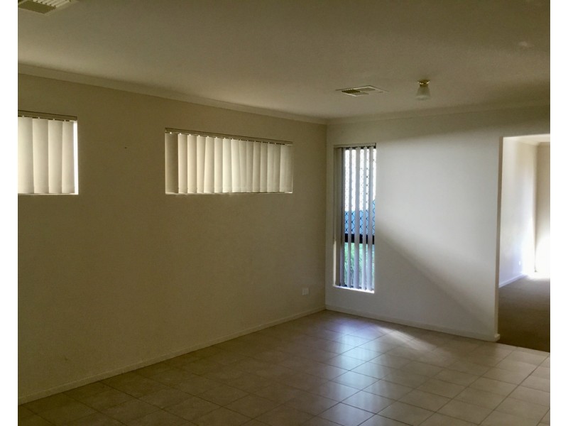 (D.H.A) Defence Housing Australia, Hewett SA 5118