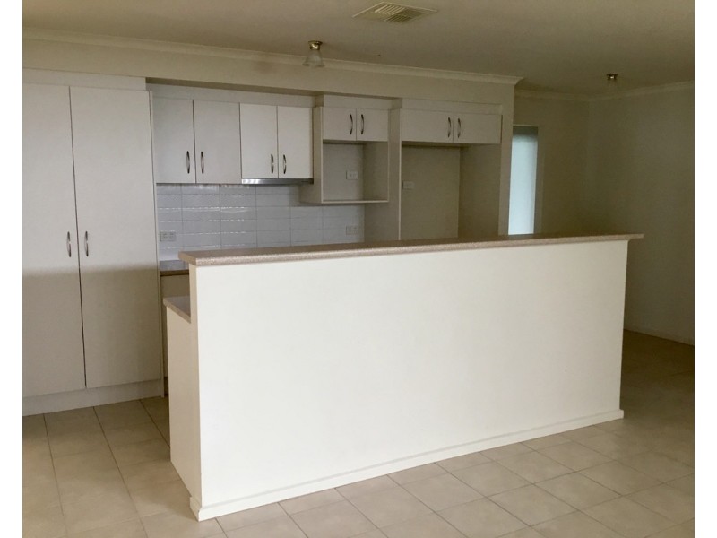 (D.H.A) Defence Housing Australia, Hewett SA 5118