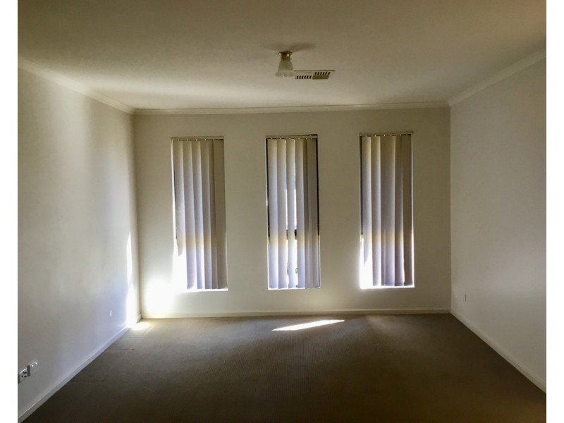 (D.H.A) Defence Housing Australia, Hewett SA 5118