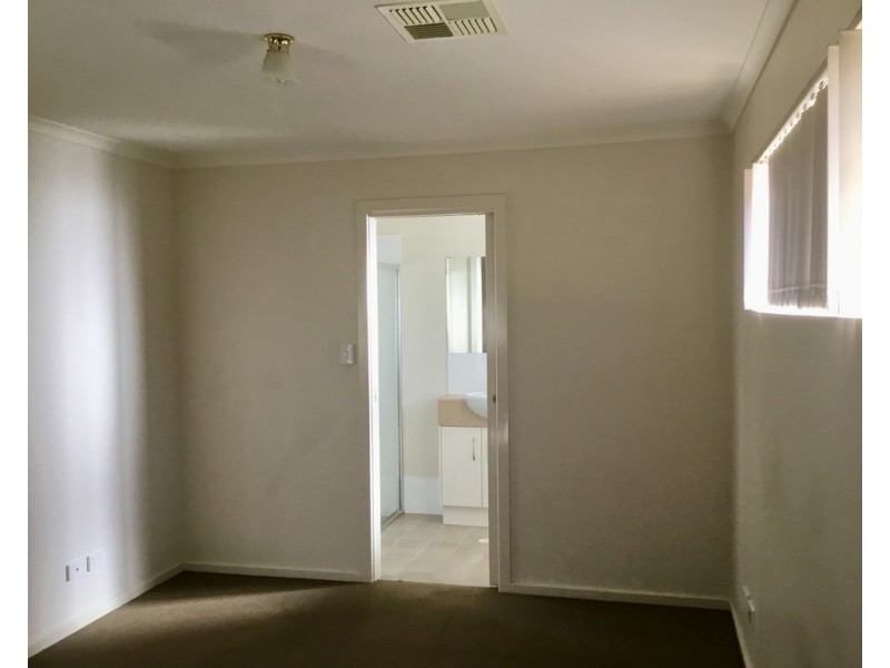 (D.H.A) Defence Housing Australia, Hewett SA 5118