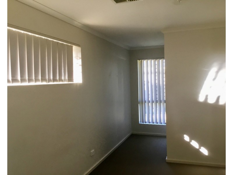 (D.H.A) Defence Housing Australia, Hewett SA 5118