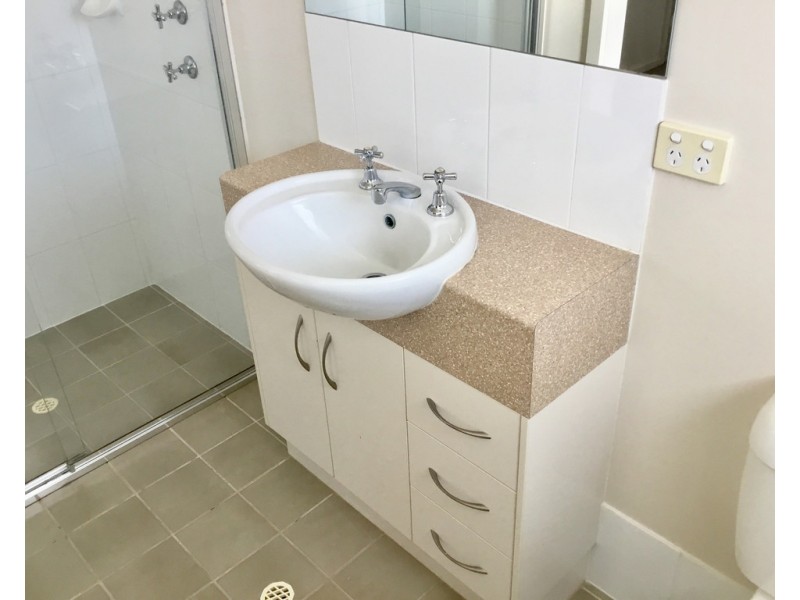 (D.H.A) Defence Housing Australia, Hewett SA 5118