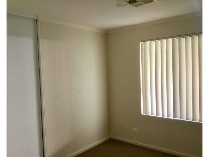 (D.H.A) Defence Housing Australia, Hewett SA 5118