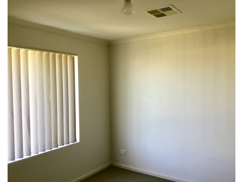 (D.H.A) Defence Housing Australia, Hewett SA 5118