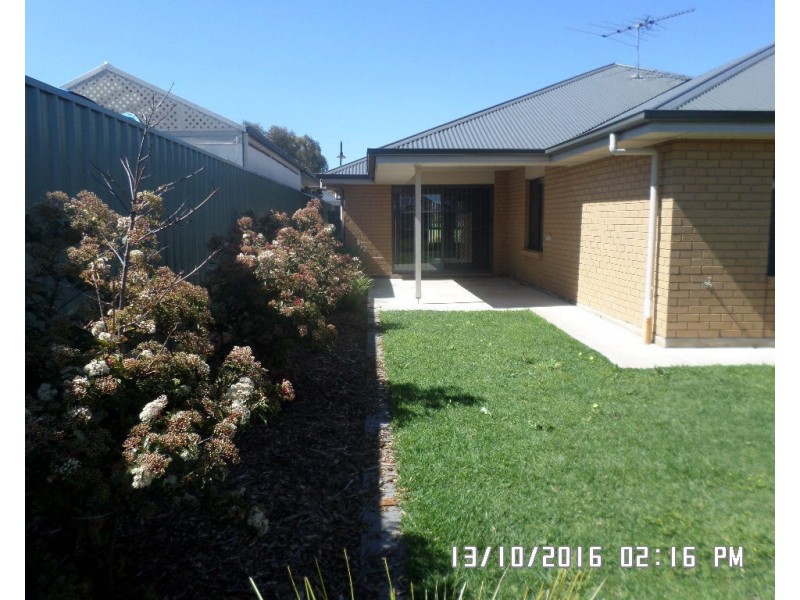 (D.H.A) Defence Housing Australia, Hewett SA 5118