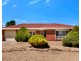 16 Addis Street, Evanston Park SA 5116