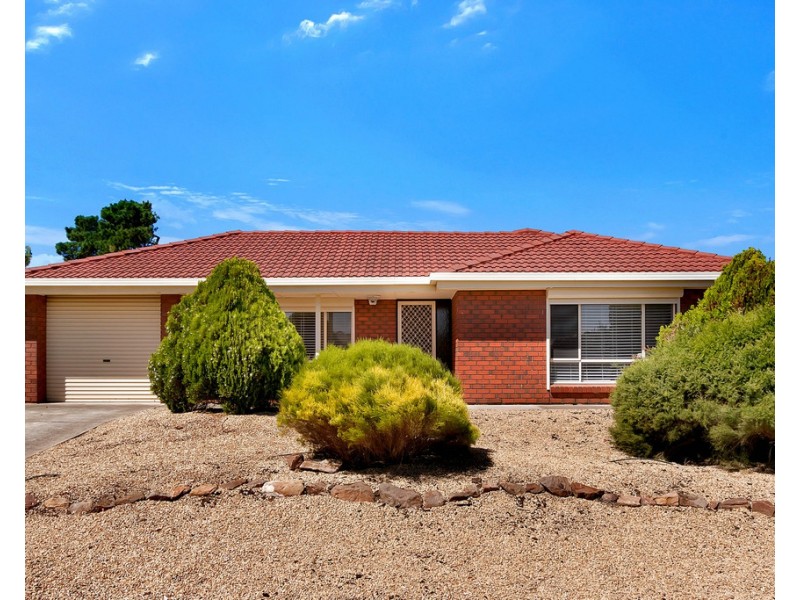 16 Addis Street, Evanston Park SA 5116