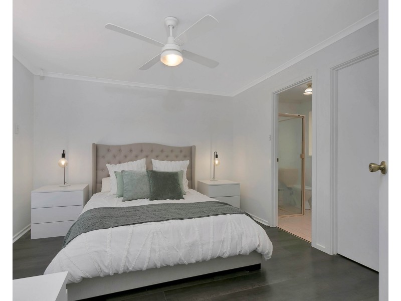 16 Addis Street, Evanston Park SA 5116