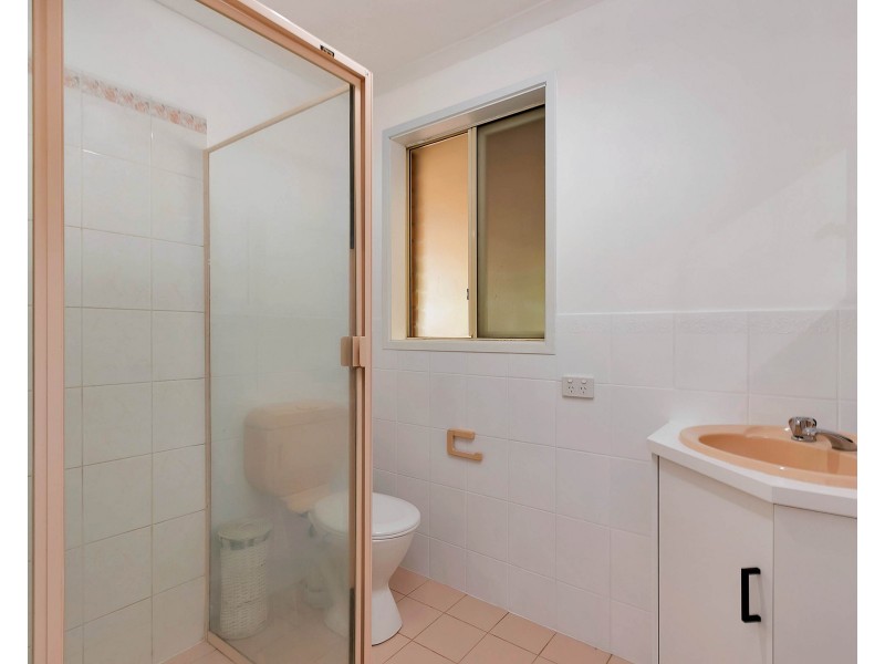 16 Addis Street, Evanston Park SA 5116