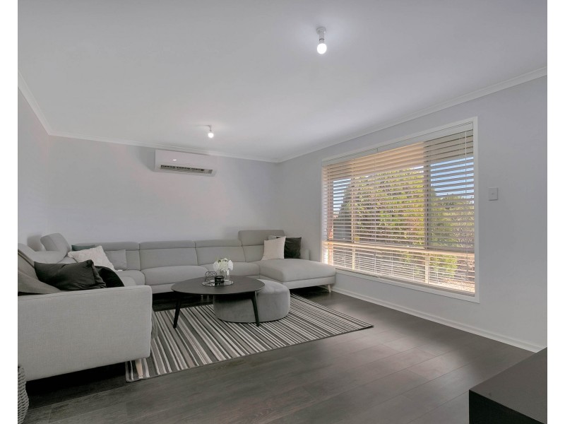 16 Addis Street, Evanston Park SA 5116