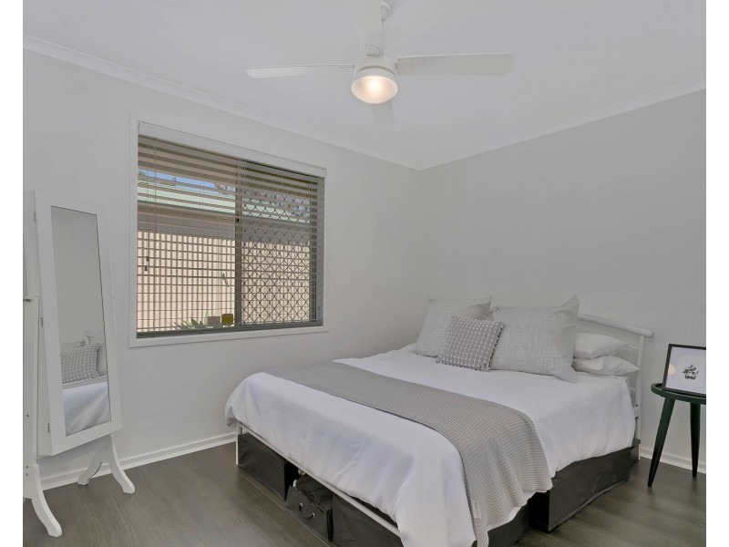 16 Addis Street, Evanston Park SA 5116