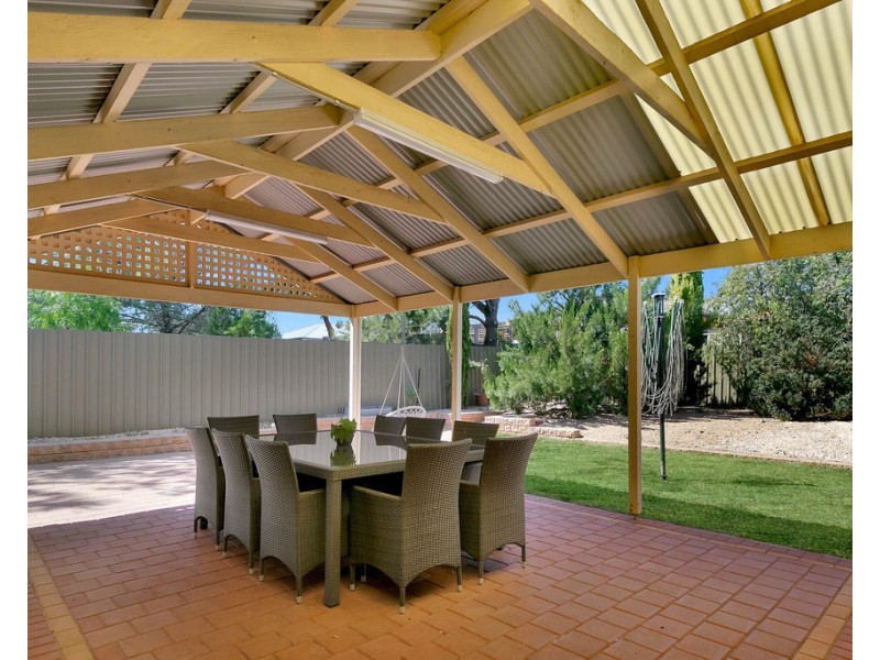 16 Addis Street, Evanston Park SA 5116