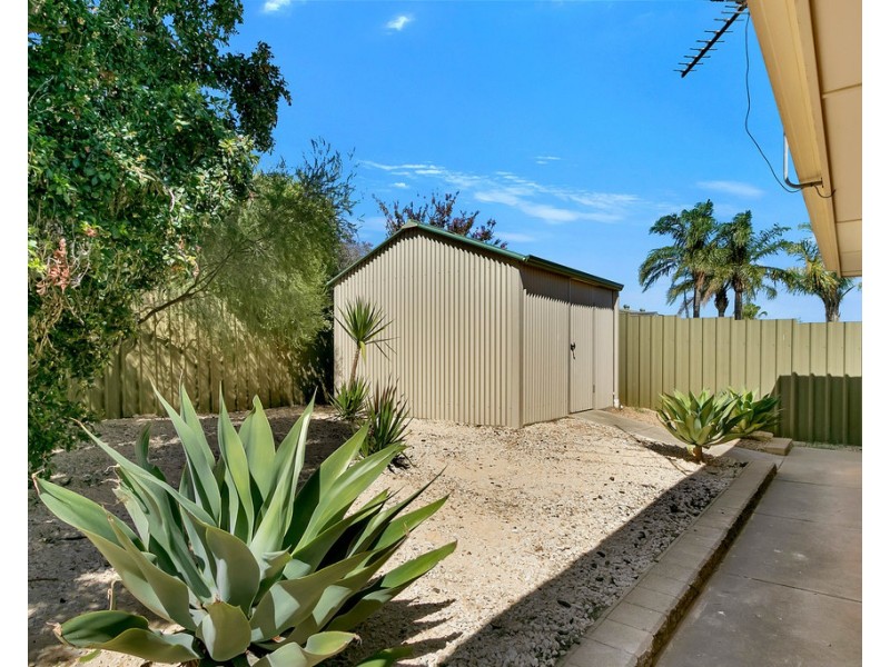 16 Addis Street, Evanston Park SA 5116