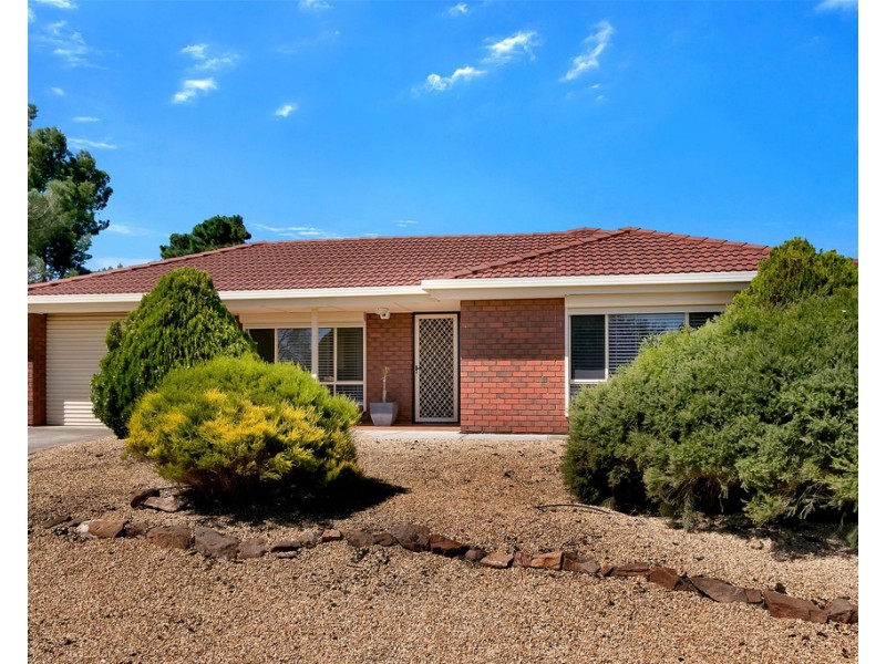 16 Addis Street, Evanston Park SA 5116