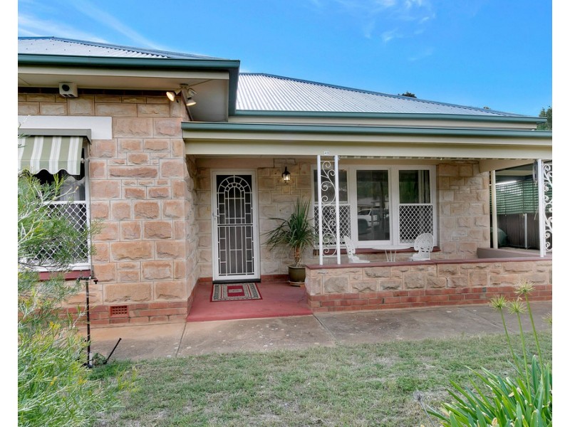 49 Hillier Road, Evanston SA 5116