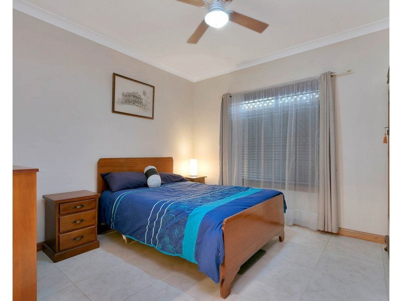 49 Hillier Road, Evanston SA 5116